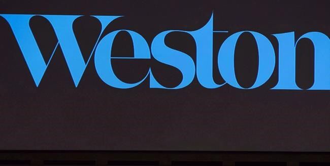 George Weston earns $108-million Q2 profit a year after tough pandemic quarter